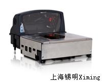 MS2400 Stratos&reg;