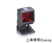 MS3580 QuantumT&reg;