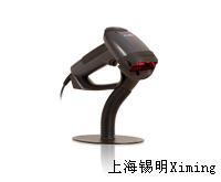 MS1690 Focus&reg;