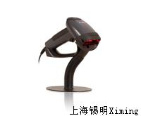 MS1690 Focus&reg;