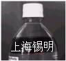 ʳƷ��ҵ