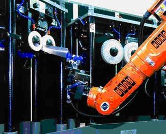 KUKA ����������
