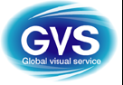 GVS ���