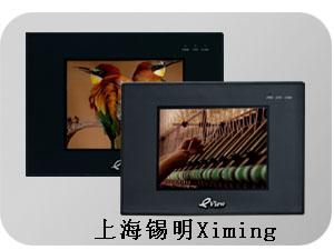 XM-MT4000ϵ�� �˻�����(��������