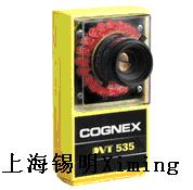 DVT �Ӿ�ϵͳ