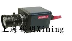ARTRAY SATA(CCD)��ҵ���