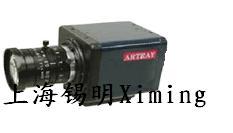 ARTRAY USB(CMOS)��ҵ���