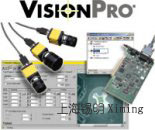 VisionProͼ��ɼ���