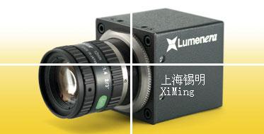USB 2.0���