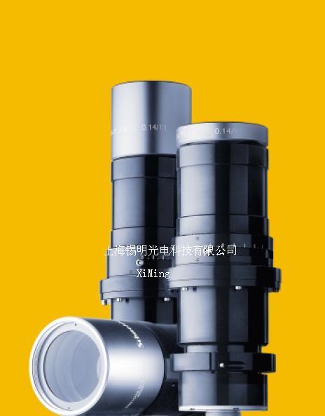Schneider �ͺ�