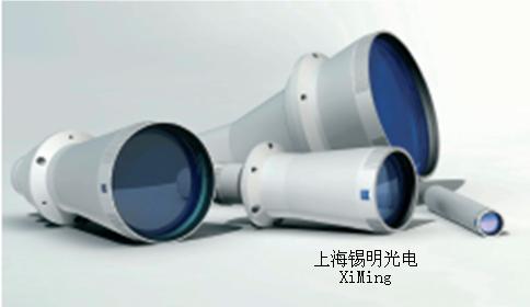 Carl Zeiss Զ�ľ�ͷ