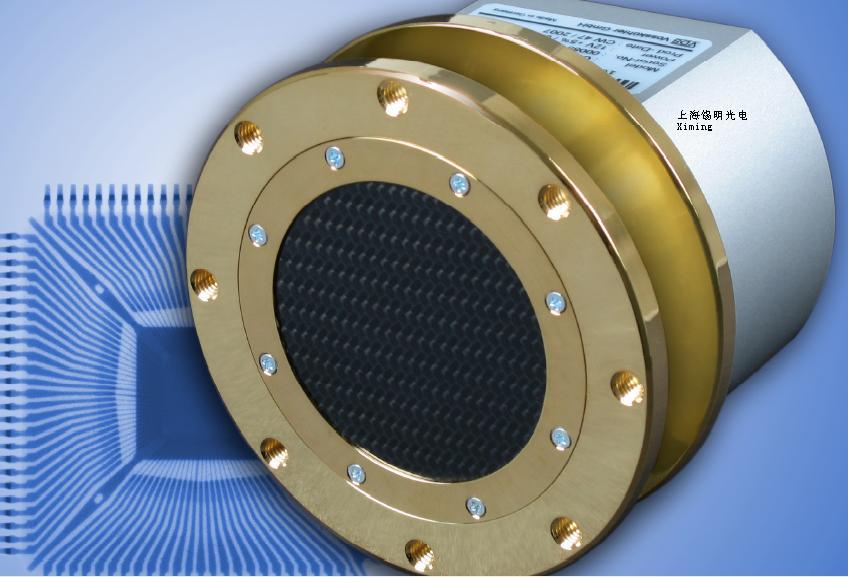 CCD-11000XRϵ��