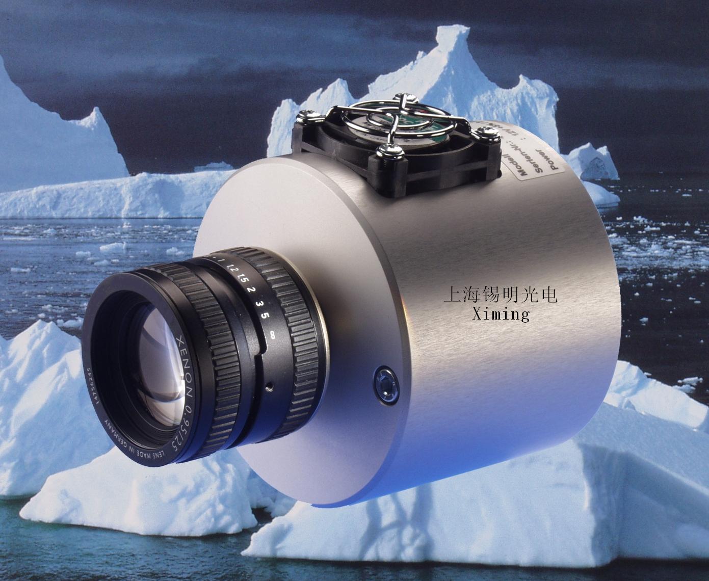 COOL-1300ϵ��