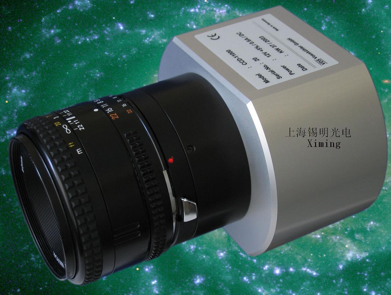 CCD-11000ϵ��
