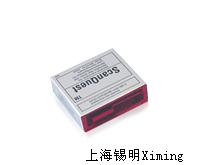 IS4125 ScanQuest&reg;