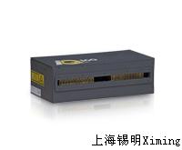 iQ&reg;160