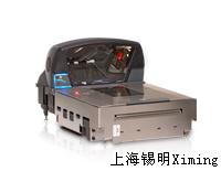 MS2200 StratosS&reg;