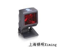 MS3580 QuantumT&reg;