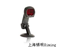 MS3780 Fusion&reg;