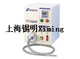 Moritex UV���Դ