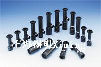 Moritex MML-HR ϵ��
