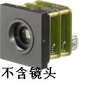 USB CCD Bayer OEM���