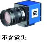 IMAGINGSOURCE CCD130����������ؼ�