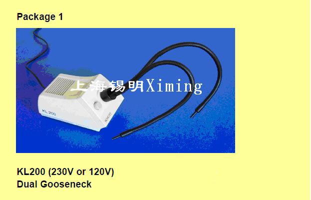 SCHOTT�ļ������������