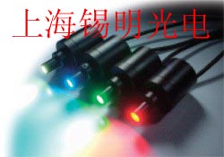 ������LED������(0.35A)MCEP-C*8