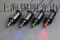 ������LED������(0.70A)MCEP-C*8-070