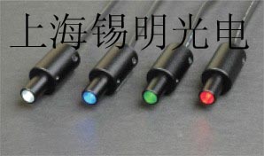 ͬ������(0.12A/0.15A)MCEC-C*8