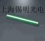 оƬʽ�߹�ԴMBRC