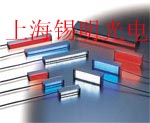 �l�η�ʽ/���η�ʽ����MBRL
