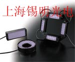 UV LED����MDR/MBR/MDQ CUV
