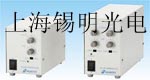 Power Supply��ԴMLEK
