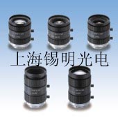 ��������CCTV��ͷ