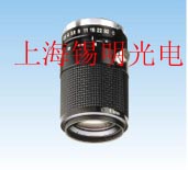 Զ��CCTV��ͷ