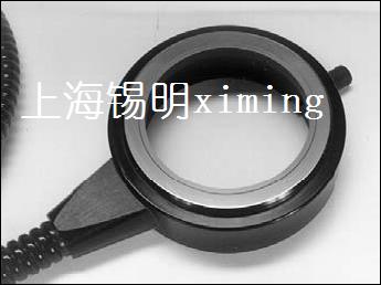 CVϵ��-���ι��ˣ�������Nikon��