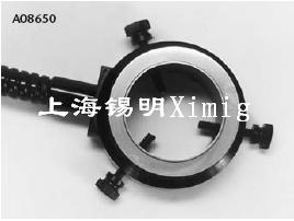 CVϵ��-���ι��ˣ�������19-53mm��