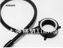 CVϵ��-���ι��ˣ�������33-81mm��