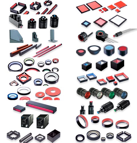 CCS��LED����