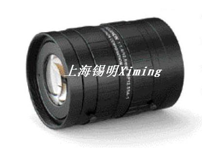 Fujinon ���