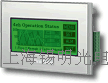 Pro-face GP4100ϵ��