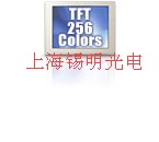 Pro-face GP3000ϵ��