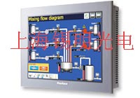 Pro-face ST3000ϵ��