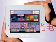 Pro-face LT3000ϵ��