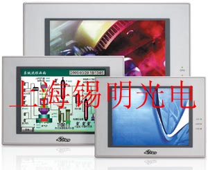 MT5020ϵ�� �˻����棨��������