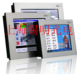 MT5000ϵ�� �˻����棨��������