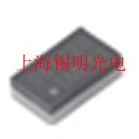 RF MEMS ����