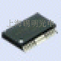 ASSPģ��IC
